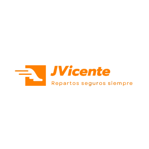 Repartos Jvicent