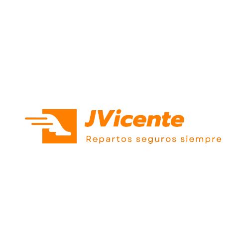 Repartos Jvicent