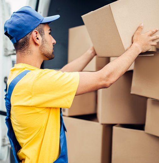 Inicio 18 tranquilidad